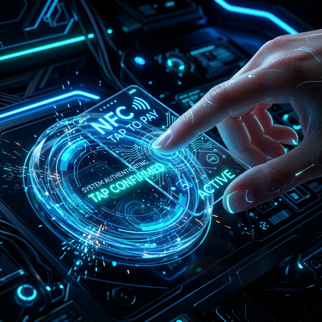 Техническа поддръжка за транспортни системи 24/7